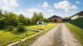 Продава  Къща област София , гр. Ихтиман , 120 кв.м | 97846821 - изображение [6]