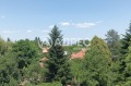 Продава  Къща град София , гр. Банкя , 330 кв.м | 39987317 - изображение [3]