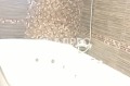 Продава  Къща град София , гр. Банкя , 330 кв.м | 39987317 - изображение [11]