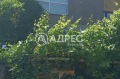 Продава  Къща град София , гр. Банкя , 330 кв.м | 39987317