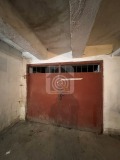 Продава ГАРАЖ, ПАРКОМЯСТО, град София, Белите брези • 45000 € / 88012.35 лв. • 25671093 2