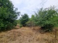 Продава ПАРЦЕЛ, град София, гр. Нови Искър • 99990 € / 195563.44 лв. • 99954530 2