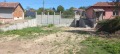 Продава ПАРЦЕЛ, с. Радишево, област Плевен, снимка 12