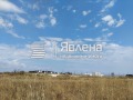 Продава  Парцел област Бургас , гр. Царево , 500 кв.м | 41100387 - изображение [6]