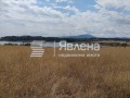 Продава  Парцел област Бургас , гр. Царево , 500 кв.м | 41100387 - изображение [2]