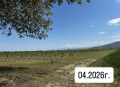 Продава  Земеделска земя област Пазарджик , с. Симеоновец , 25 дка | 48269193 - изображение [3]