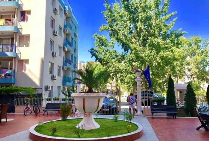 ������� 2-����� | Imot.bg � ����������� 2