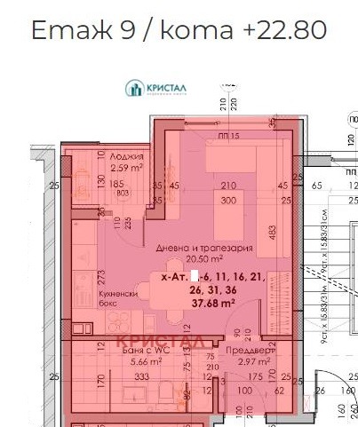 ������� 1-����� | Imot.bg � ����������� 2