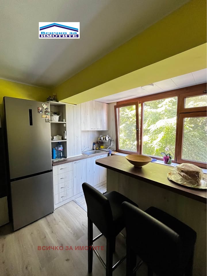 ������� 1-����� | Imot.bg � ����������� 4