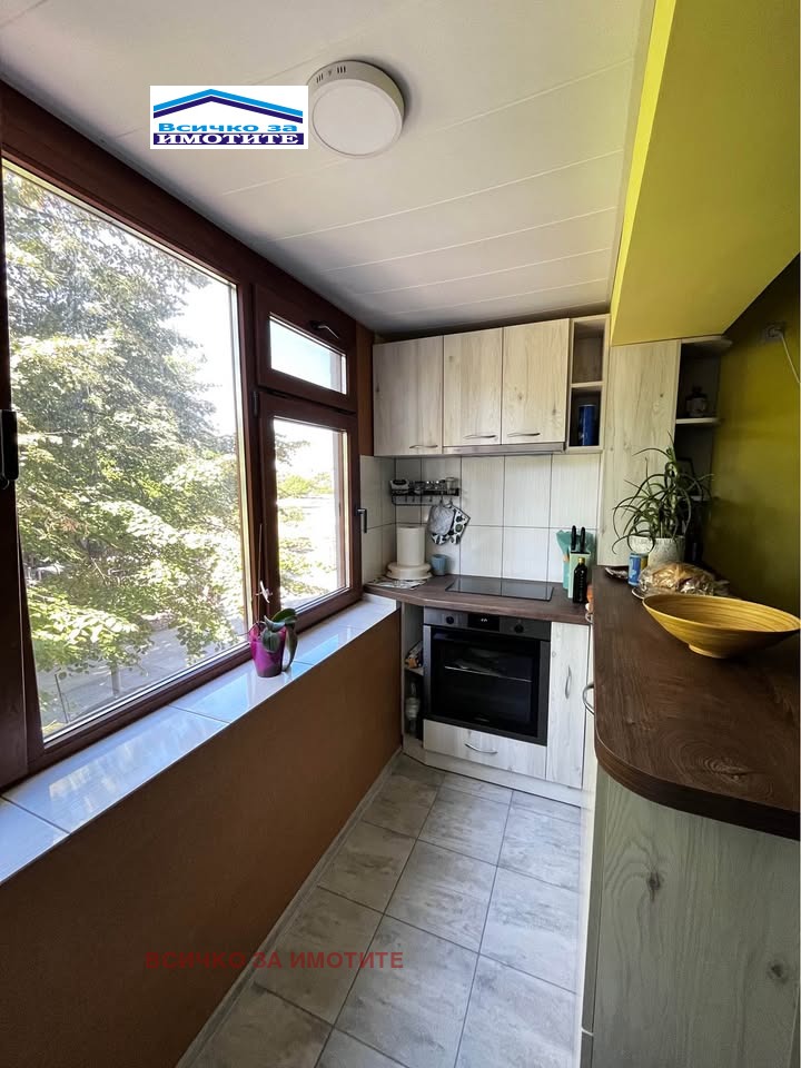������� 1-����� | Imot.bg � ����������� 6