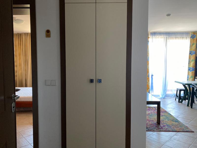 ������� 2-����� | Imot.bg � ����������� 15