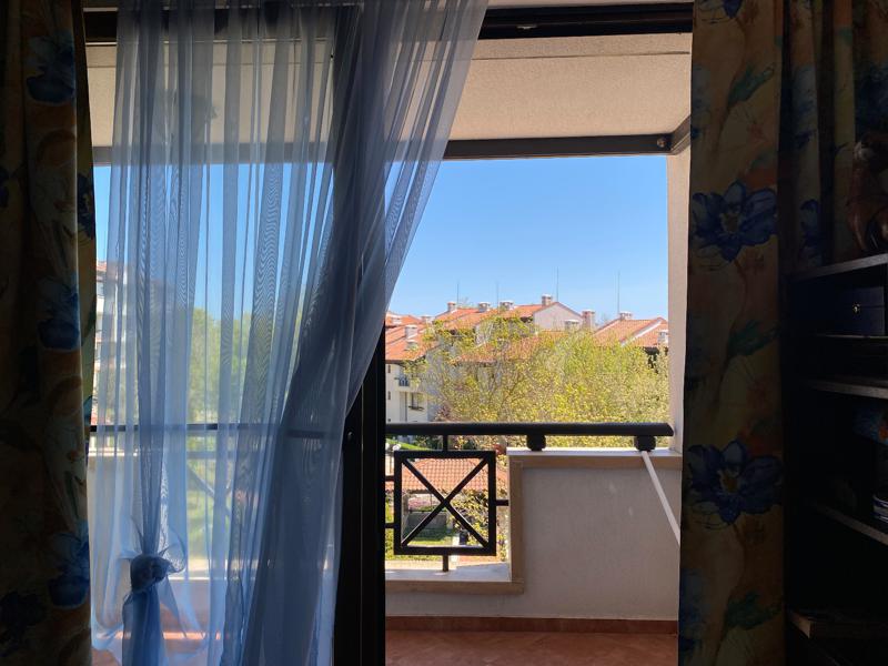 ������� 2-����� | Imot.bg � ����������� 7