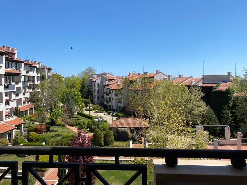 ������� 2-����� | Imot.bg � ����������� 8
