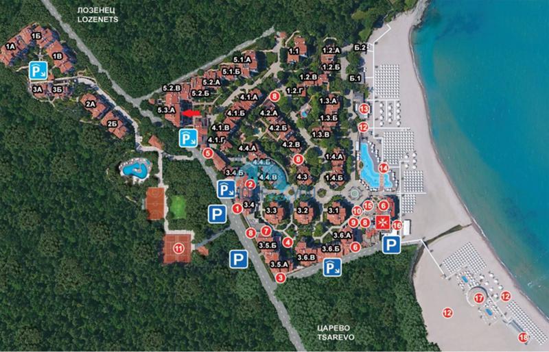 ������� 2-����� | Imot.bg � ����������� 17