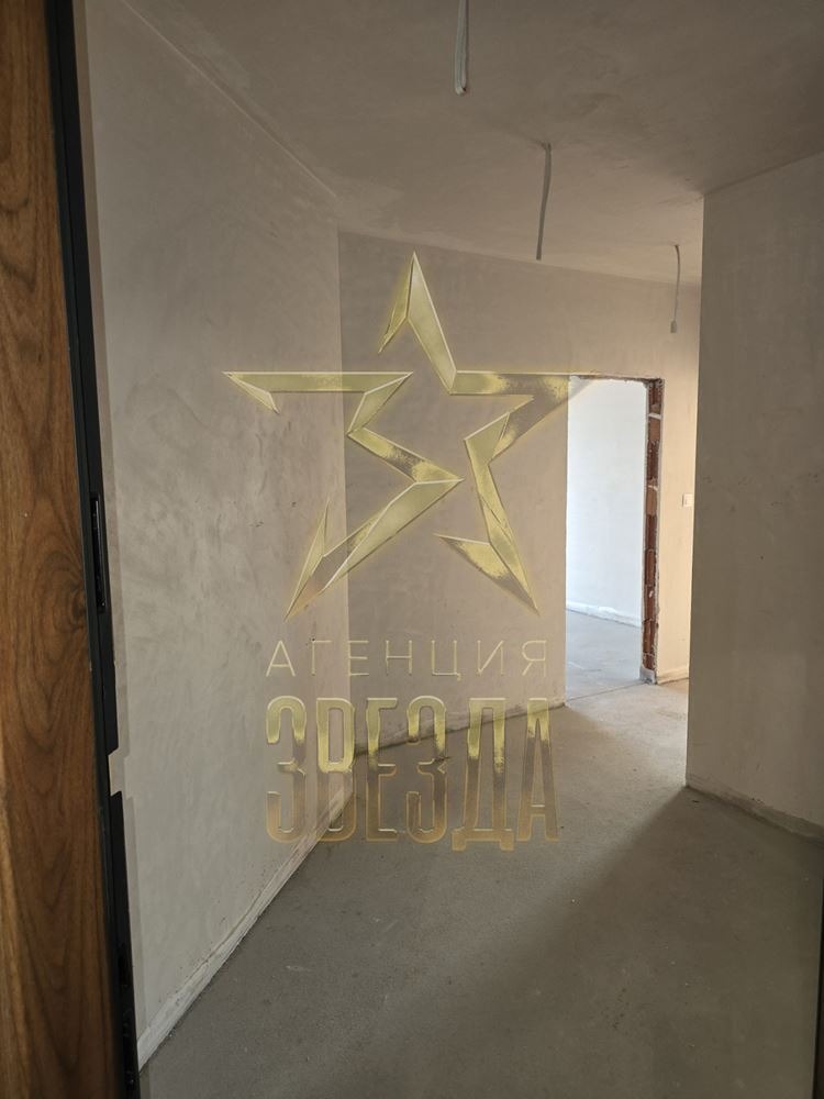 Продава 2-СТАЕН | Imot.bg — изображение 9