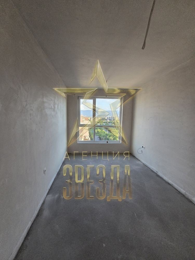 Продава 2-СТАЕН | Imot.bg — изображение 13