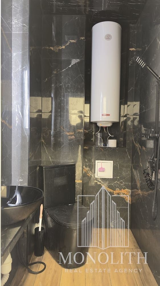 ������� 2-����� | Imot.bg � ����������� 11