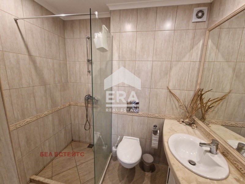 ������� 2-����� | Imot.bg � ����������� 9