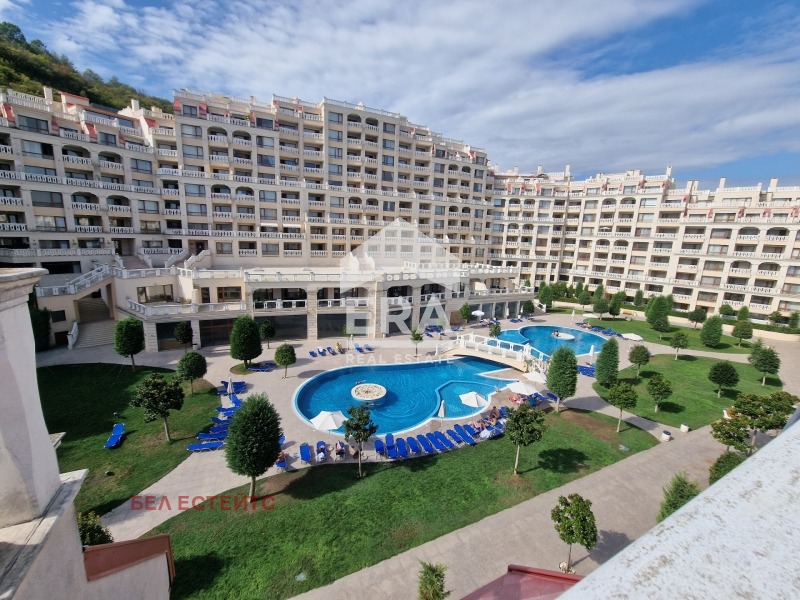 ������� 2-����� | Imot.bg � ����������� 13