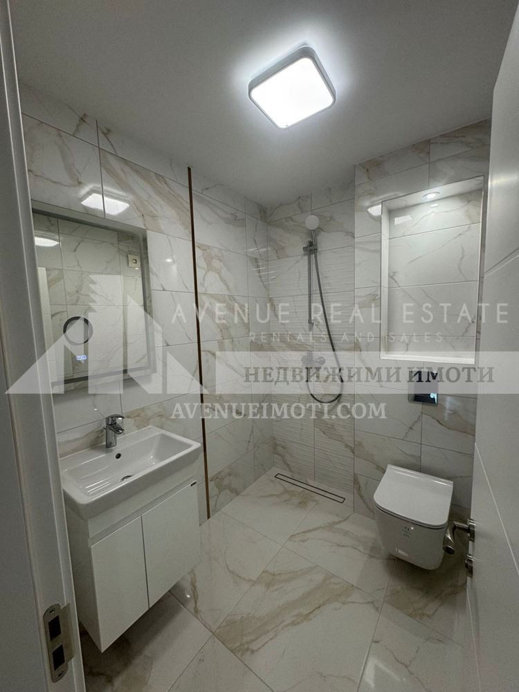 ������� 3-����� | Imot.bg � ����������� 9