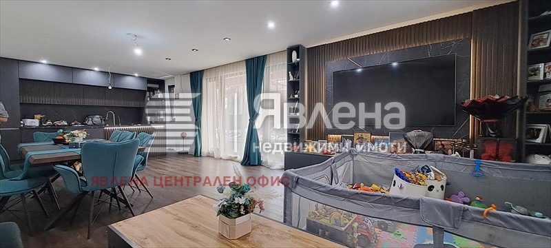 ������� 3-����� | Imot.bg � ����������� 5