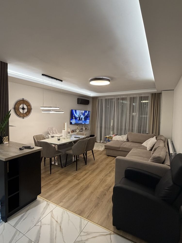 ������� 3-����� | Imot.bg � ����������� 4