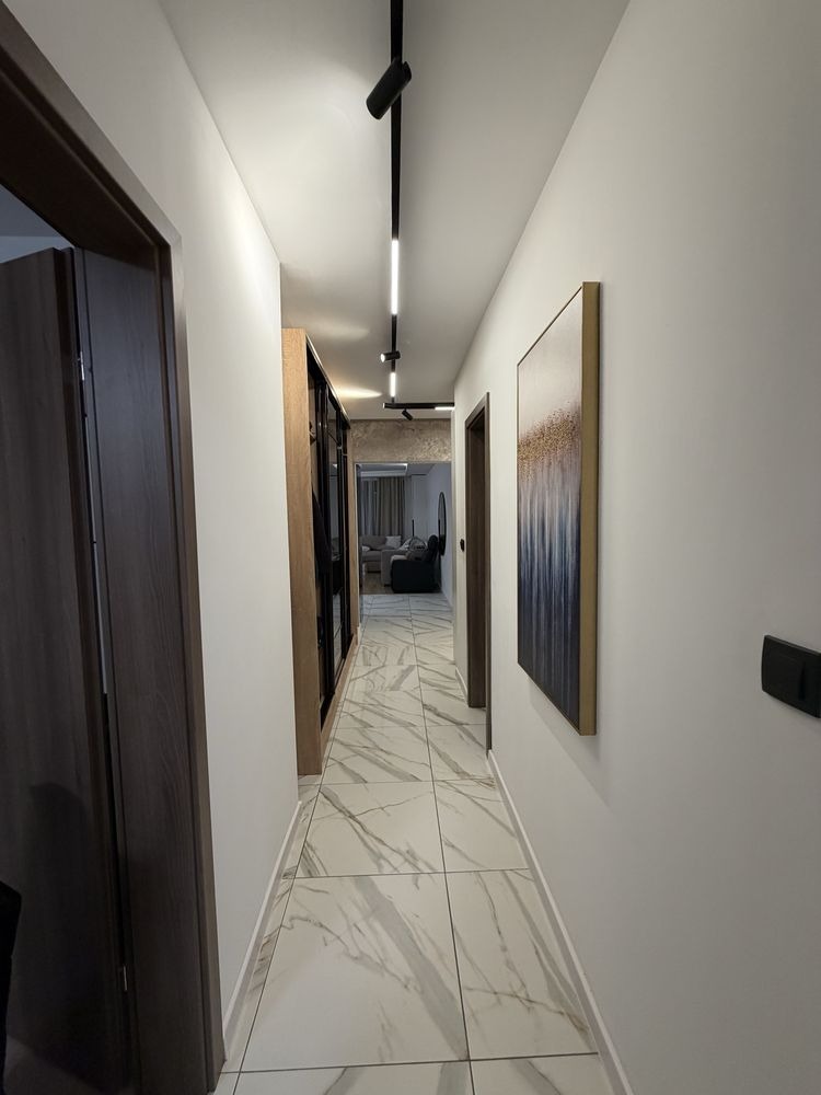 ������� 3-����� | Imot.bg � ����������� 14