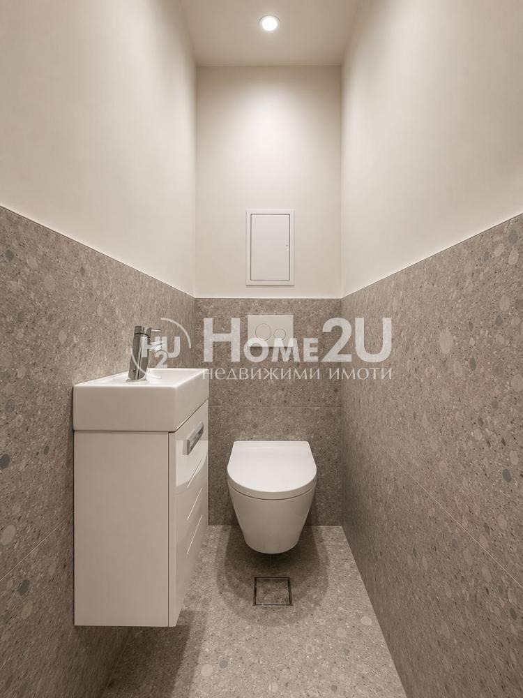 ������� 4-����� | Imot.bg � ����������� 7