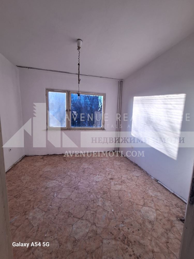 ������� ���������� | Imot.bg � ����������� 5