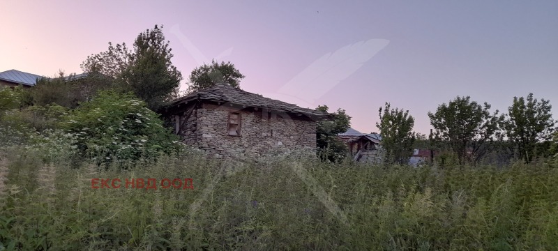 Продава КЪЩА в област Пловдив, с. Чурен - 70 кв.м / 32 000 € » 62 586.56 лв., ЕКС НВД ПЛОВДИВ ООД
