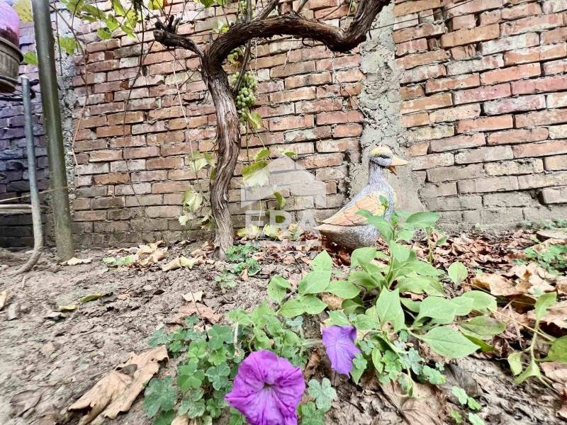 Продава КЪЩА | Imot.bg — изображение 11