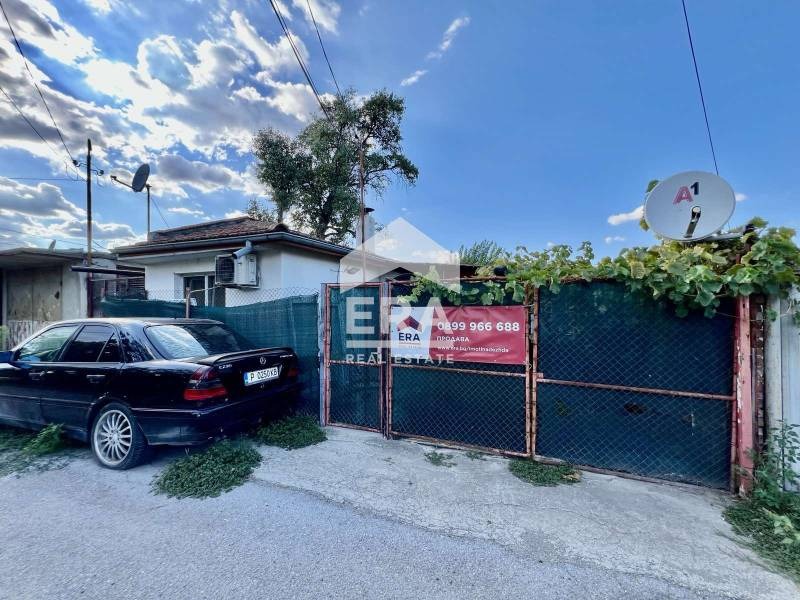 Продава КЪЩА | Imot.bg — изображение 7