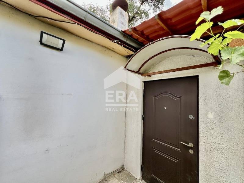 Продава КЪЩА | Imot.bg — изображение 14