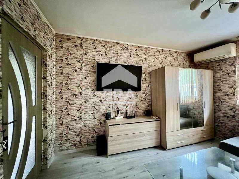 Продава КЪЩА | Imot.bg — изображение 4