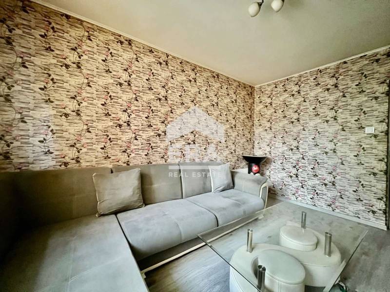 Продава КЪЩА | Imot.bg — изображение 1