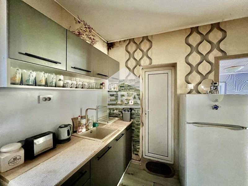 Продава КЪЩА | Imot.bg — изображение 2