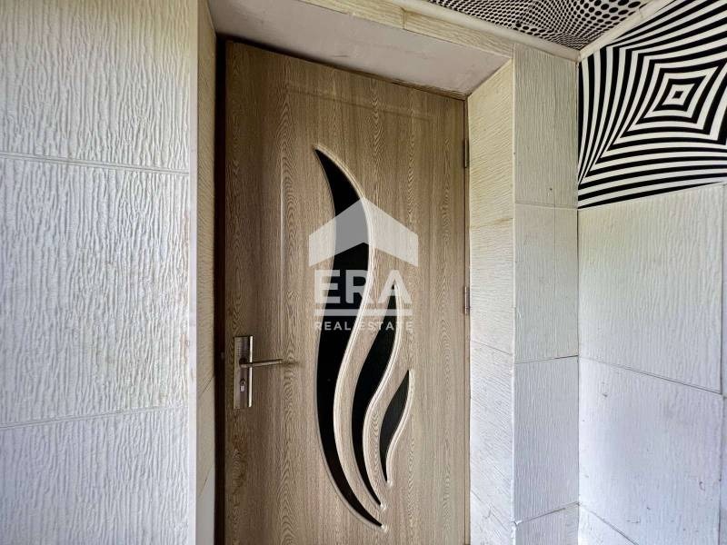 Продава КЪЩА | Imot.bg — изображение 16