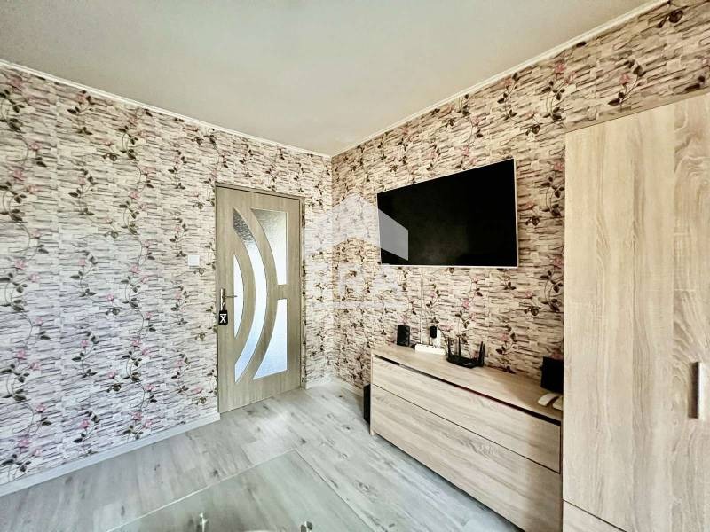 Продава КЪЩА | Imot.bg — изображение 6