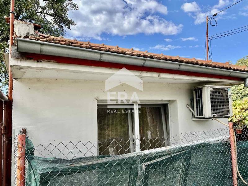 Продава КЪЩА | Imot.bg — изображение 10