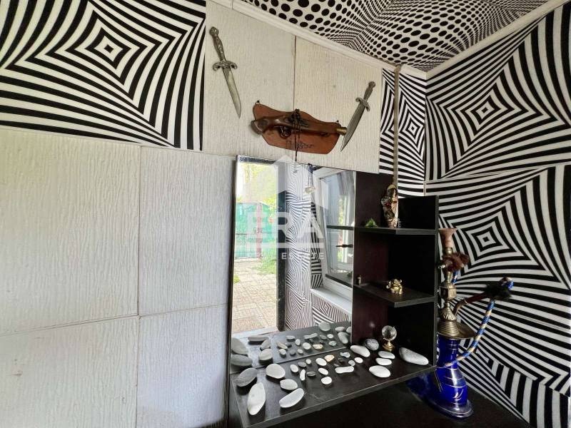 Продава КЪЩА | Imot.bg — изображение 15