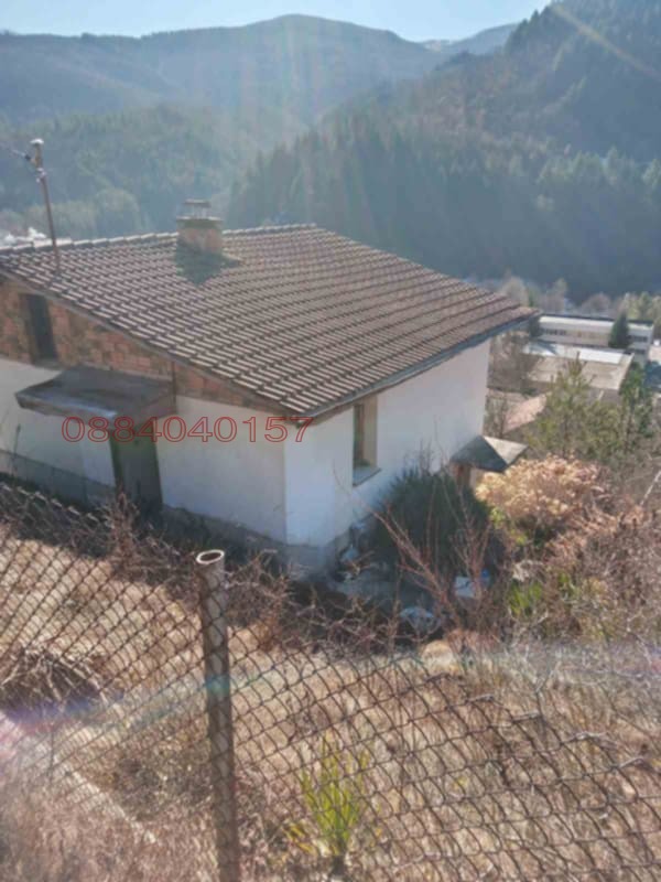 ������� ���� | Imot.bg � ����������� 1