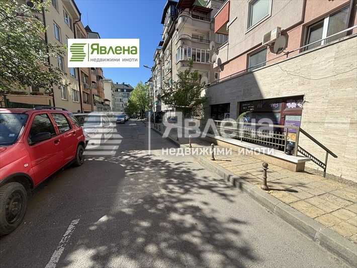 ������� ������� | Imot.bg � ����������� 1