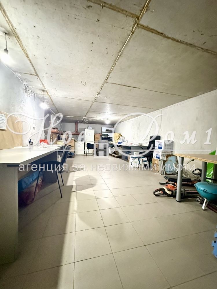 ������� ������� | Imot.bg � ����������� 11