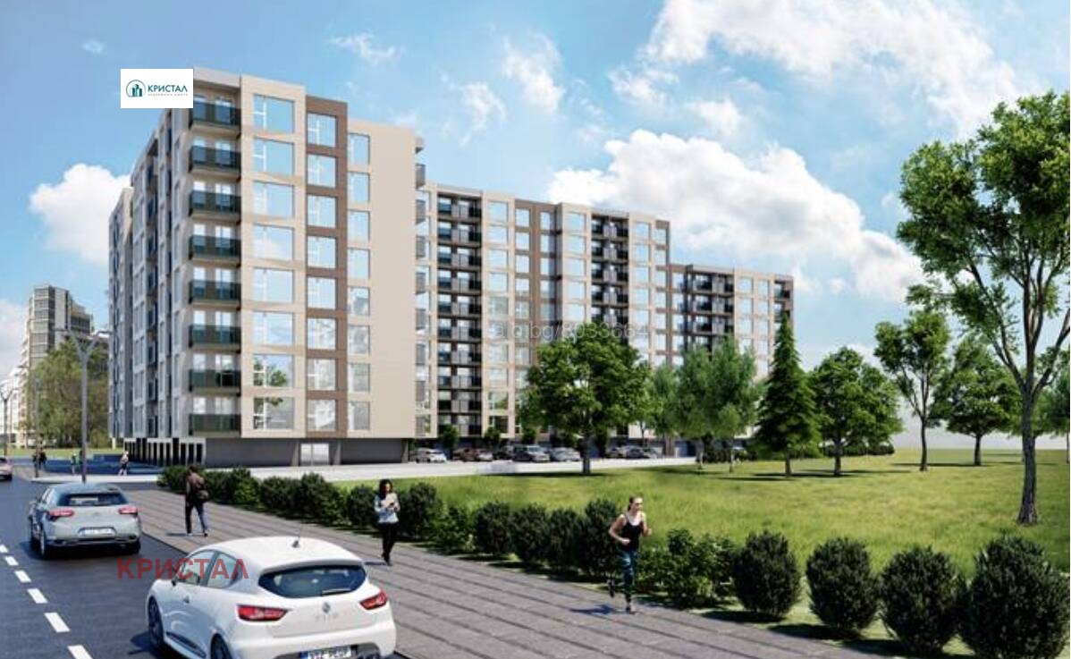 ������� 1-����� | Imot.bg � ����������� 5