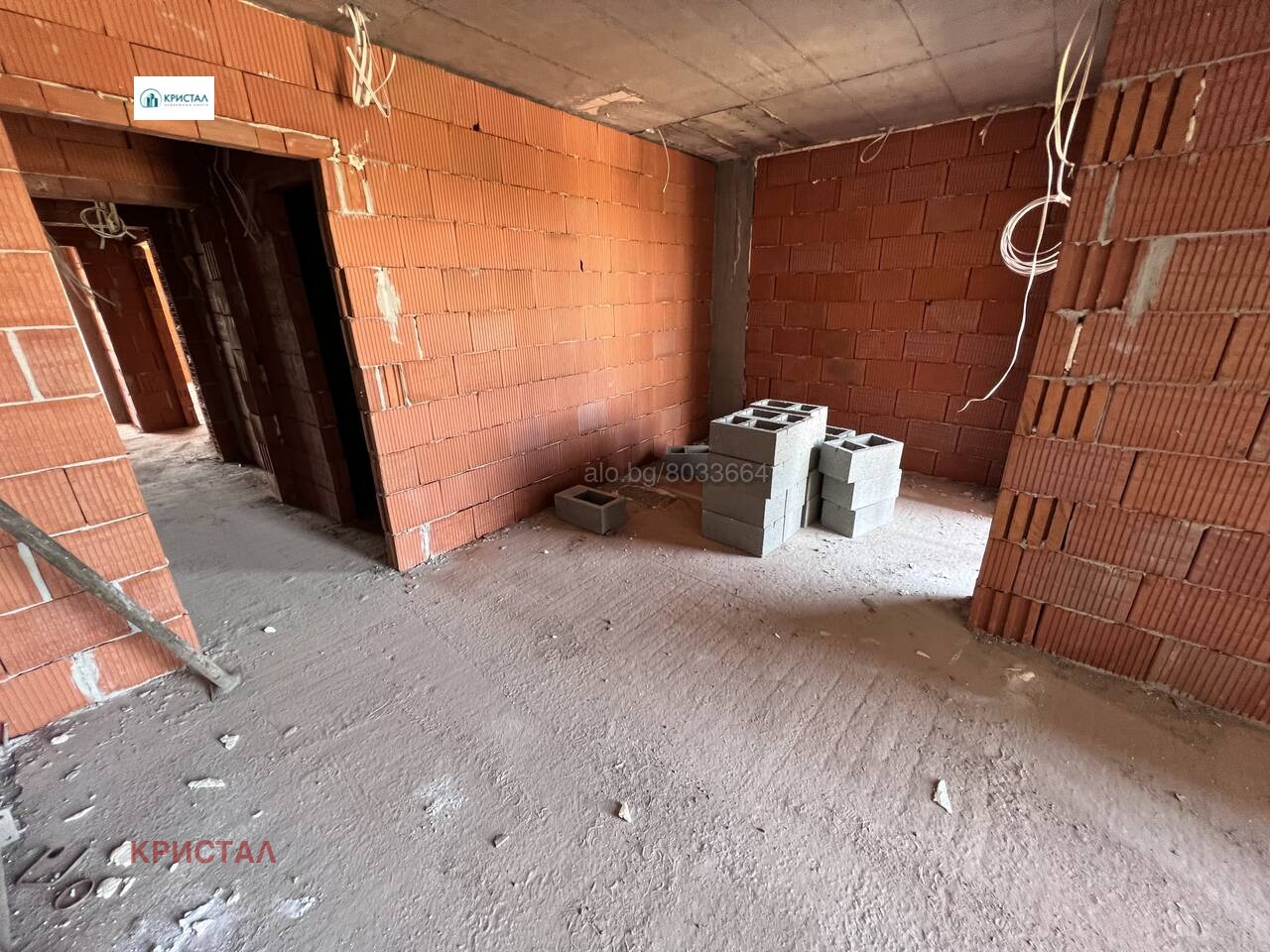 ������� 1-����� | Imot.bg � ����������� 4