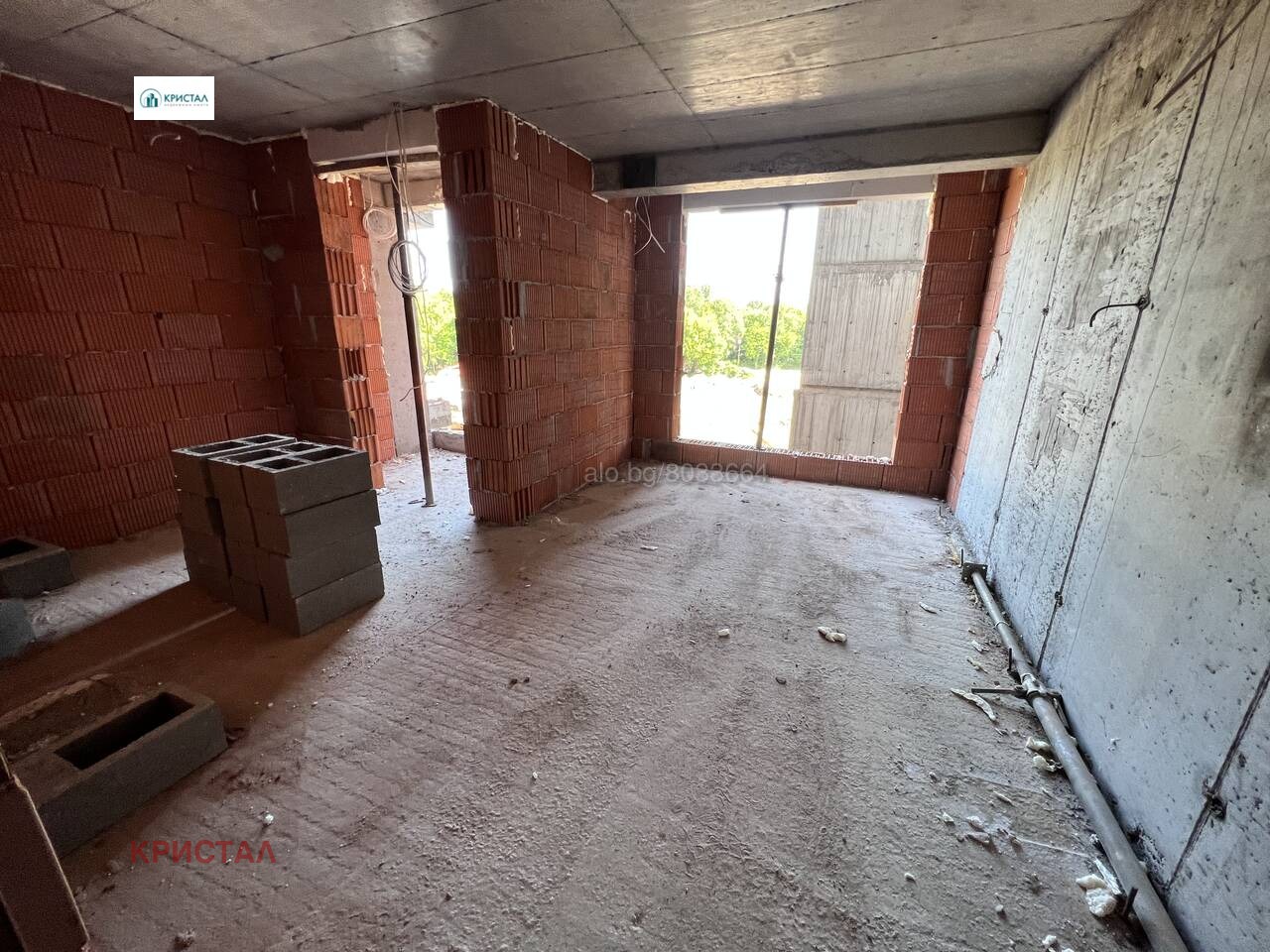 ������� 1-����� | Imot.bg � ����������� 3