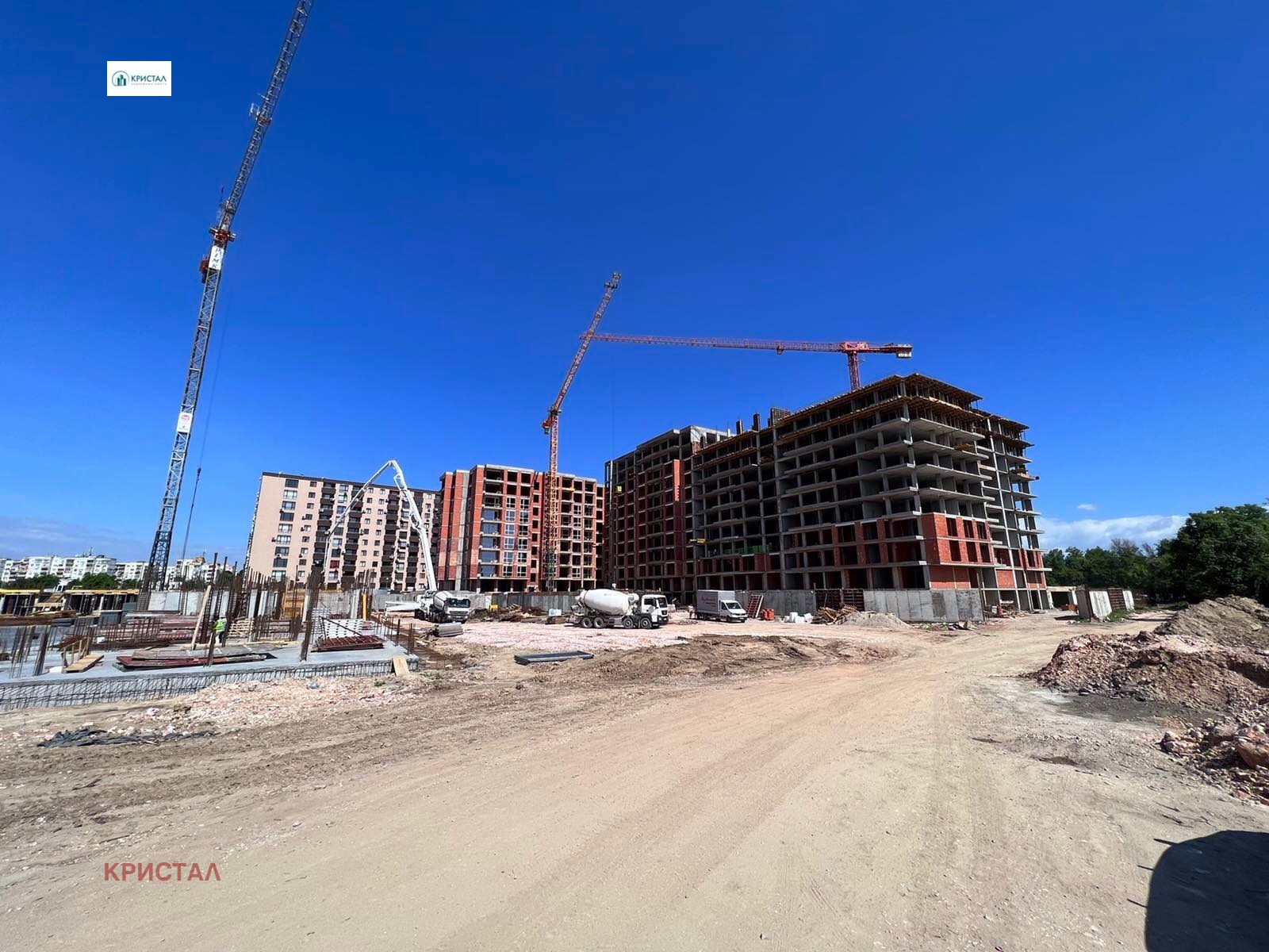 ������� 1-����� | Imot.bg � ����������� 6