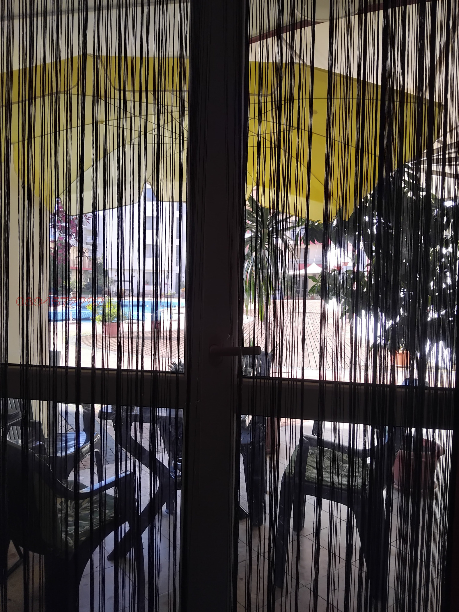 ������� 1-����� | Imot.bg � ����������� 2