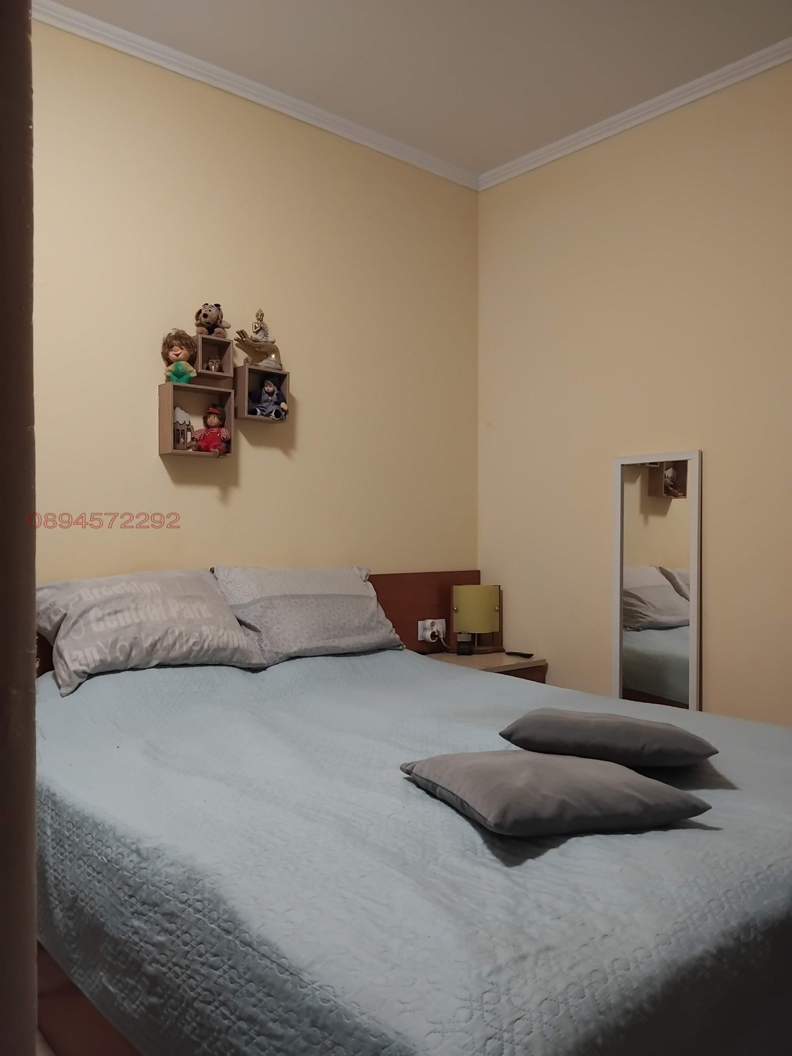 ������� 1-����� | Imot.bg � ����������� 12