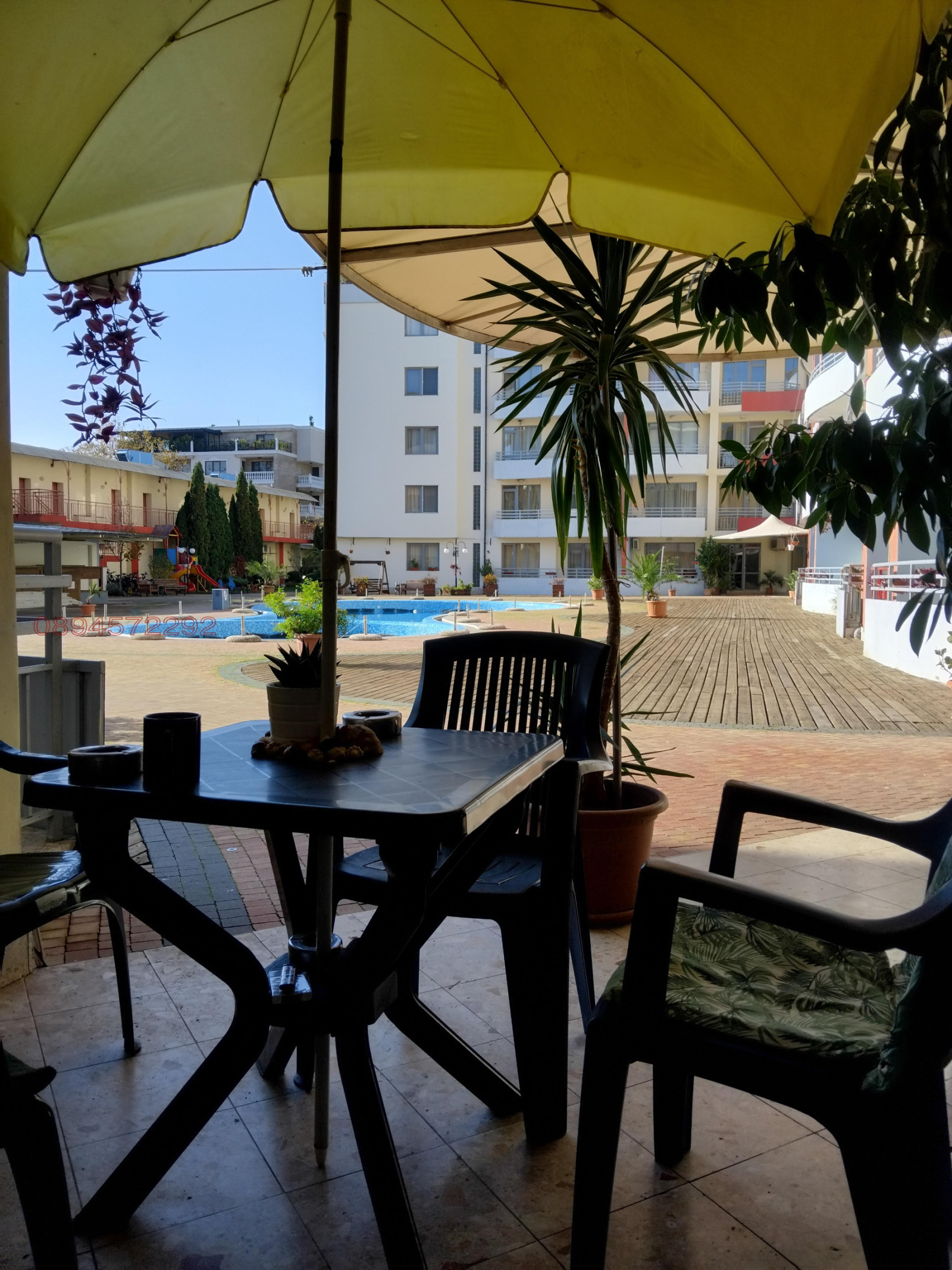 ������� 1-����� | Imot.bg � ����������� 1